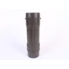 Genuine Husqvarna 576581401 Swivel Joint Tube Fits 570BFS 570BTS 580BFS 580BTS - Explore Premium Parts & Accessories for All Motor Vehicle Models< Husqvarna Parts Genuine OEM