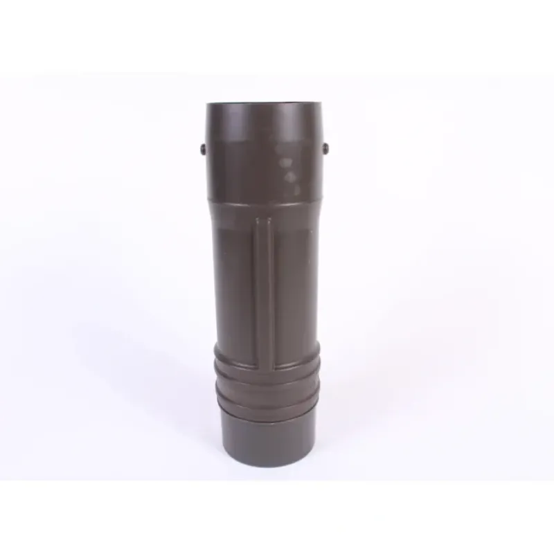 Genuine Husqvarna 576581401 Swivel Joint Tube Fits 570BFS 570BTS 580BFS 580BTS - Explore Premium Parts & Accessories for All Motor Vehicle Models< Husqvarna Parts Genuine OEM