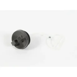 Genuine Husqvarna 580759101 Tank Cap Assy Fits 543XP 543XPG - Explore Premium Parts & Accessories for All Motor Vehicle Models< Husqvarna Parts Genuine OEM