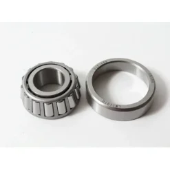 Genuine Husqvarna 539105525 Tapered Bearing with Race OEM - Explore Premium Parts & Accessories for All Motor Vehicle Models< Husqvarna Parts Genuine OEM