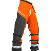 Genuine Husqvarna 587160704 Technical Apron Wrap Chainsaw Chaps 36"-38" - Explore Premium Parts & Accessories for All Motor Vehicle Models< Husqvarna Parts Genuine OEM