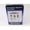 Genuine Husqvarna 588100503 Technical Protective Apparel Power Kit - Explore Premium Parts & Accessories for All Motor Vehicle Models< Husqvarna Parts Genuine OEM
