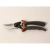 Genuine Husqvarna 599633201 Technical Hand Pruner High Carbon Alloy Steel Blade - Explore Premium Parts & Accessories for All Motor Vehicle Models< Husqvarna Parts Genuine OEM
