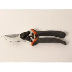 Genuine Husqvarna 599633201 Technical Hand Pruner High Carbon Alloy Steel Blade - Explore Premium Parts & Accessories for All Motor Vehicle Models< Husqvarna Parts Genuine OEM