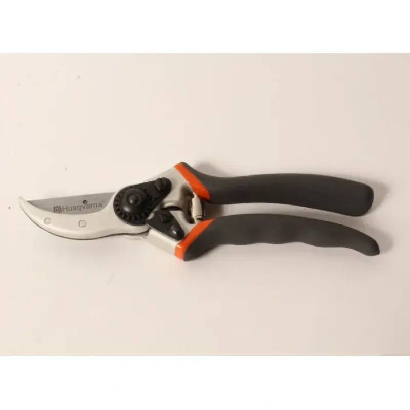 Genuine Husqvarna 599633201 Technical Hand Pruner High Carbon Alloy Steel Blade - Explore Premium Parts & Accessories for All Motor Vehicle Models< Husqvarna Parts Genuine OEM