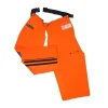 Genuine Husqvarna 585032502 Tech Pro Zip Chaps 40-42" Adj Waist - Explore Premium Parts & Accessories for All Motor Vehicle Models< Husqvarna Parts Genuine OEM