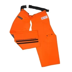Genuine Husqvarna 585032502 Tech Pro Zip Chaps 40-42" Adj Waist - Explore Premium Parts & Accessories for All Motor Vehicle Models< Husqvarna Parts Genuine OEM
