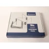 Genuine Husqvarna 597987002 Temporary Fence Kit For Automower - Explore Premium Parts & Accessories for All Motor Vehicle Models< Husqvarna Parts Genuine OEM