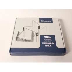Genuine Husqvarna 597987002 Temporary Fence Kit For Automower - Explore Premium Parts & Accessories for All Motor Vehicle Models< Husqvarna Parts Genuine OEM