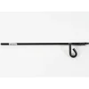Genuine Husqvarna 532187556 Tension Relief Rod OEM - Explore Premium Parts & Accessories for All Motor Vehicle Models< Husqvarna Parts Genuine OEM