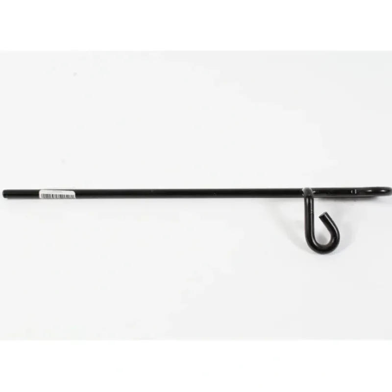 Genuine Husqvarna 532187556 Tension Relief Rod OEM - Explore Premium Parts & Accessories for All Motor Vehicle Models< Husqvarna Parts Genuine OEM