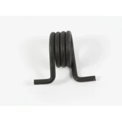 Genuine Husqvarna 582468401 Tension Spring Z548 Z554 Z560 Z554X 560X 572X - Explore Premium Parts & Accessories for All Motor Vehicle Models< Husqvarna Parts Genuine OEM