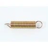 Genuine Husqvarna 588071704 Tension Spring .105 x 1.00 x 5" OEM - Explore Premium Parts & Accessories for All Motor Vehicle Models< Husqvarna Parts Genuine OEM