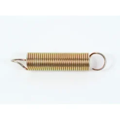 Genuine Husqvarna 588071704 Tension Spring .105 x 1.00 x 5" OEM - Explore Premium Parts & Accessories for All Motor Vehicle Models< Husqvarna Parts Genuine OEM