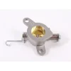 Genuine Husqvarna 574437601 Throttle Assembly Fits T540XP - Explore Premium Parts & Accessories for All Motor Vehicle Models< Husqvarna Parts Genuine OEM