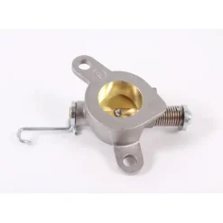 Genuine Husqvarna 574437601 Throttle Assembly Fits T540XP - Explore Premium Parts & Accessories for All Motor Vehicle Models< Husqvarna Parts Genuine OEM