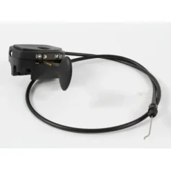 Genuine Husqvarna 586861201 Throttle Control Cable HU625WT HU625HWT OEM - Explore Premium Parts & Accessories for All Motor Vehicle Models< Husqvarna Parts Genuine OEM