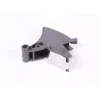 Genuine Husqvarna 544968501 Throttle Control Fits 435 435e 440e OEM - Explore Premium Parts & Accessories for All Motor Vehicle Models< Husqvarna Parts Genuine OEM