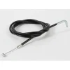 Genuine Husqvarna 576785801 Throttle Cable 560BTS 570BTS 580BTS 360BT EBZ8500RH - Explore Premium Parts & Accessories for All Motor Vehicle Models< Husqvarna Parts Genuine OEM