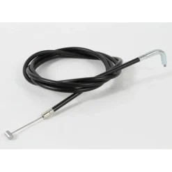 Genuine Husqvarna 576785801 Throttle Cable 560BTS 570BTS 580BTS 360BT EBZ8500RH - Explore Premium Parts & Accessories for All Motor Vehicle Models< Husqvarna Parts Genuine OEM