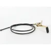 Genuine Husqvarna 591492401 Throttle Cable W548 W552 - Explore Premium Parts & Accessories for All Motor Vehicle Models< Husqvarna Parts Genuine OEM