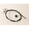 Genuine Husqvarna 597524002 Throttle Control Fits ZTH5223A EZ5426BI OEM - Explore Premium Parts & Accessories for All Motor Vehicle Models< Husqvarna Parts Genuine OEM