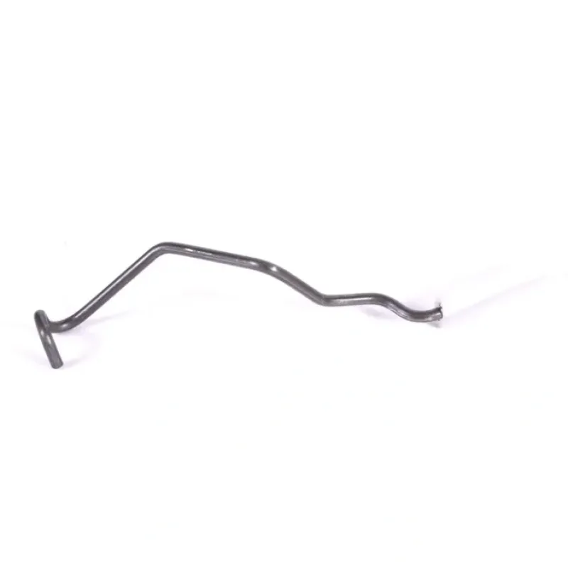 Genuine Husqvarna 537260802 Throttle Rod Fits 455 Rancher 460 461 455e OEM - Explore Premium Parts & Accessories for All Motor Vehicle Models< Husqvarna Parts Genuine OEM