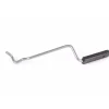 Genuine Husqvarna 544284401 Throttle Rod Assy Fits 435 435e 440e OEM - Explore Premium Parts & Accessories for All Motor Vehicle Models< Husqvarna Parts Genuine OEM