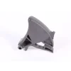 Genuine Husqvarna 537260503 Throttle Trigger For 455e 455 Rancher II 460 461 OEM - Explore Premium Parts & Accessories for All Motor Vehicle Models< Husqvarna Parts Genuine OEM