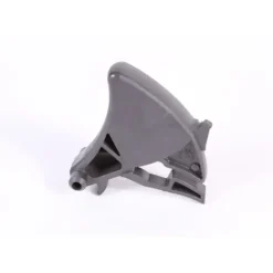 Genuine Husqvarna 537260503 Throttle Trigger For 455e 455 Rancher II 460 461 OEM - Explore Premium Parts & Accessories for All Motor Vehicle Models< Husqvarna Parts Genuine OEM