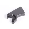Genuine Husqvarna 544099701 Throttle Trigger Fits 445 445e 450 450e OEM - Explore Premium Parts & Accessories for All Motor Vehicle Models< Husqvarna Parts Genuine OEM