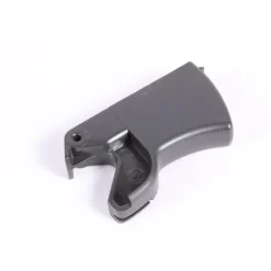 Genuine Husqvarna 544099701 Throttle Trigger Fits 445 445e 450 450e OEM - Explore Premium Parts & Accessories for All Motor Vehicle Models< Husqvarna Parts Genuine OEM