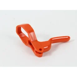 Genuine Husqvarna 574355301 Throttle Trigger Fits 128LD 128C 128CD 128LDx 128DJx - Explore Premium Parts & Accessories for All Motor Vehicle Models< Husqvarna Parts Genuine OEM