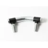 Genuine Husqvarna 597069702 Tie Rod Fits AYP Poulan Craftsman 436887 583513501 - Explore Premium Parts & Accessories for All Motor Vehicle Models< Husqvarna Parts Genuine OEM