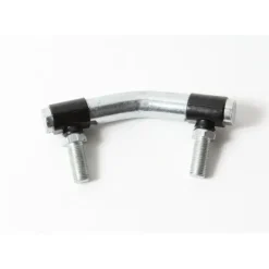 Genuine Husqvarna 597069702 Tie Rod Fits AYP Poulan Craftsman 436887 583513501 - Explore Premium Parts & Accessories for All Motor Vehicle Models< Husqvarna Parts Genuine OEM