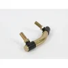 Genuine Husqvarna 583513501 Tie Rod Fits AYP Poulan Craftsman 436887 - Explore Premium Parts & Accessories for All Motor Vehicle Models< Husqvarna Parts Genuine OEM