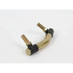Genuine Husqvarna 583513501 Tie Rod Fits AYP Poulan Craftsman 436887 - Explore Premium Parts & Accessories for All Motor Vehicle Models< Husqvarna Parts Genuine OEM