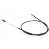 Genuine Husqvarna 583731701 Tine Clutch Cable Fits AYP Sears Craftsman 3066J - Explore Premium Parts & Accessories for All Motor Vehicle Models< Husqvarna Parts Genuine OEM
