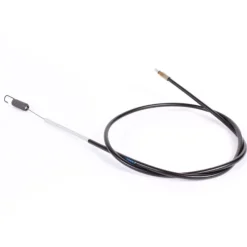 Genuine Husqvarna 583731701 Tine Clutch Cable Fits AYP Sears Craftsman 3066J - Explore Premium Parts & Accessories for All Motor Vehicle Models< Husqvarna Parts Genuine OEM