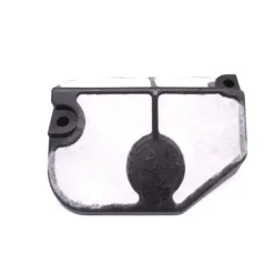 Genuine Husqvarna 545057701 Top Air Filter Fits Poulan Pro Sears Craftsman OEM - Explore Premium Parts & Accessories for All Motor Vehicle Models< Husqvarna Parts Genuine OEM