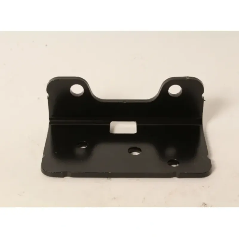 Genuine Husqvarna 531170501 Torque Bracket Service Kit Fit K46 Series OEM - Explore Premium Parts & Accessories for All Motor Vehicle Models< Husqvarna Parts Genuine OEM