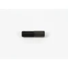 Genuine Husqvarna 539115971 Torque Rod Adjuster OEM - Explore Premium Parts & Accessories for All Motor Vehicle Models< Husqvarna Parts Genuine OEM