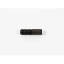Genuine Husqvarna 539115971 Torque Rod Adjuster OEM - Explore Premium Parts & Accessories for All Motor Vehicle Models< Husqvarna Parts Genuine OEM