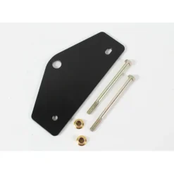 Genuine Husqvarna 588971201 Tow Hitch Bracket Kit MZ MZ-T - Explore Premium Parts & Accessories for All Motor Vehicle Models< Husqvarna Parts Genuine OEM