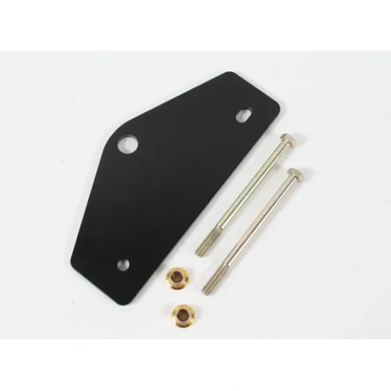 Genuine Husqvarna 588971201 Tow Hitch Bracket Kit MZ MZ-T - Explore Premium Parts & Accessories for All Motor Vehicle Models< Husqvarna Parts Genuine OEM