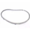 Genuine Husqvarna 532437261 Traction Drive Belt Fits ST121E ST131 ST151 OEM - Explore Premium Parts & Accessories for All Motor Vehicle Models< Husqvarna Parts Genuine OEM