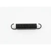 Genuine Husqvarna 539101977 Traction Spring OEM - Explore Premium Parts & Accessories for All Motor Vehicle Models< Husqvarna Parts Genuine OEM