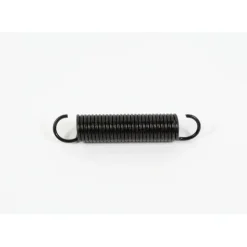 Genuine Husqvarna 539101977 Traction Spring OEM - Explore Premium Parts & Accessories for All Motor Vehicle Models< Husqvarna Parts Genuine OEM