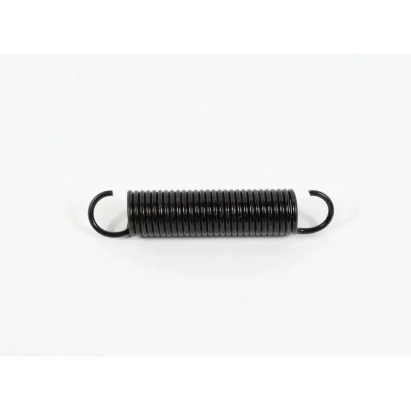 Genuine Husqvarna 539101977 Traction Spring OEM - Explore Premium Parts & Accessories for All Motor Vehicle Models< Husqvarna Parts Genuine OEM