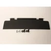 Genuine Husqvarna 598512801 Trail Shield Plate Kit Fits LC221RH OEM - Explore Premium Parts & Accessories for All Motor Vehicle Models< Husqvarna Parts Genuine OEM